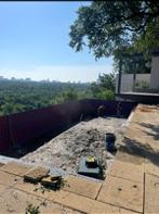 Cool Kote & Deck Refinishing